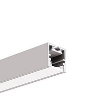 PDS-ZM-PLUS-2000 KLUS универсальный Arlight