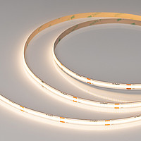 COB-X528-8mm FreeCut   [6 W/m] Arlight