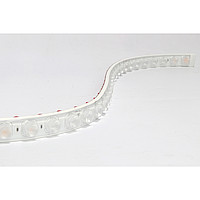 FLT-PS-A42-23mm WallWasher [21 W/m] Arlight