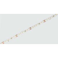 RT-A128-8mm  [9.6 W/m] Arlight