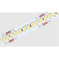 RT-A240-10mm  [22 W/m] Arlight