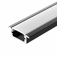 LINE-2308-F-2000 ARH Arlight