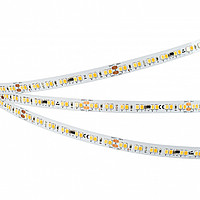 RT-A168-10mm Day-MIX Dim-to-Warm SWITCH Arlight