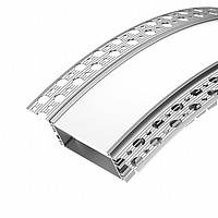 FANTOM-BENT-W49-TOP-2000 ARH Arlight