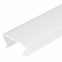 FOLED-3000 KLUS Arlight