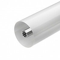 SL-ROUND-D70-360deg-2000 S-LUX  20 Arlight