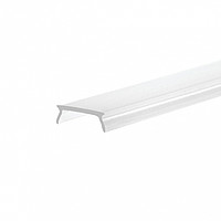 F-KA-PRO-2000  PDS MIC KLUS Arlight