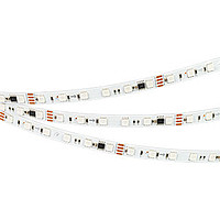 SPI-B60-10mm   RGB RAM  Arlight