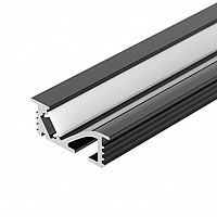 SL-BEVEL-W21-F-2000  S-LUX Arlight