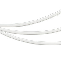 MICROLED-PW-M288-10mm [12 W/m] Arlight