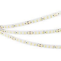 ULTRA-C72-10mm [7.2 W/m] Arlight