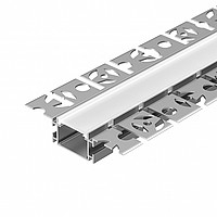 FANTOM-BENT-W23-SIDE-2000 ARH Arlight