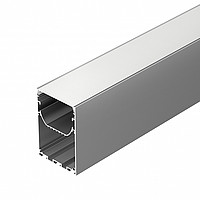 LINE-S-5075-2000 S накладной для линейных светильников Arlight