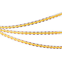 COB-X544-8mm FreeCut   [11 W/m] Arlight