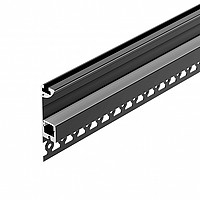 PLINTUS-FANTOM-L-2000 ARH Arlight