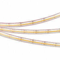 CSP-PFS-X320-10mm     [10 W/m] Arlight