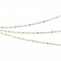 MICROLED-M168-4mm  [5 W/m] Arlight