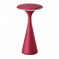 SP-COLLADA-TAB Arlight