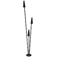 LGD-CONO-BOLL-H2000-3x7W Arlight