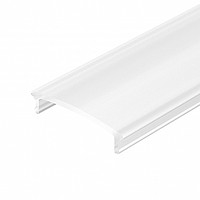 FANTOM-W20-BEVEL-2000 ARH Arlight