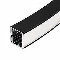 SL-ARC-3535-D320-W90     Arlight