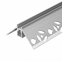 DECORE-S6-EXT-COMFORT-2000 ARH Arlight