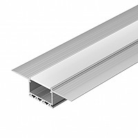 PLS-F-HIDE-3000 KLUS   Arlight