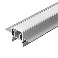 FOLED-CEIL-CENTER-3000 KLUS  Arlight