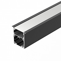 SL-LINIA52-3L-F-2000 S-LUX  51.6  Arlight