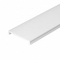 SL-LINIA32-FANTOM-3000 ARH Arlight