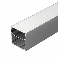 LINE-S-7575-2000 S накладной для линейных светильников Arlight