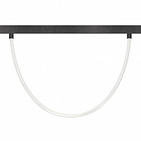 MAG-ORIENT-TUBE-ELASTIC  Arlight