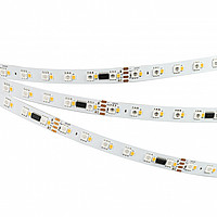 SPI-P-BA120-14mm RGBW PX6-BPT Arlight