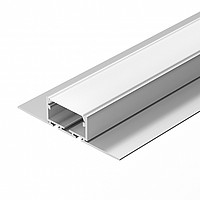 PLS-LOCK-H15-T-HIDE-3000 KLUS   Arlight