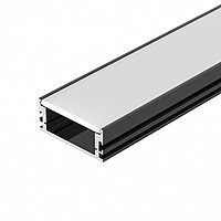 FLOOR60-H26-3000 S-LUX широкий 60мм Arlight