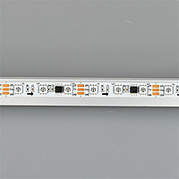 SPI-B60-10mm RGB-PX3-BPT   Arlight