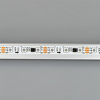 SPI-B60-10mm RGB-PX3-BPT   Arlight