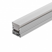 ARH-FLOOR27-H28-2000 Arlight