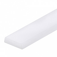 HR-3000 KLUS Arlight