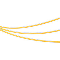 COB-PS-X400-7mm  [7.2 W/m] Arlight