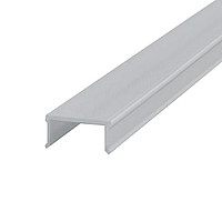 FANTOM-W12-2000 ARH Arlight