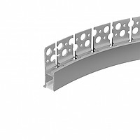 WALL-FANTOM-BENT-W10-SIDE-2000 ARH Arlight