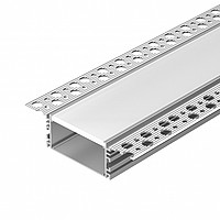 FANTOM-W49-2000 ARH Arlight