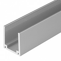 ARL-NEON-2615-1000    Arlight