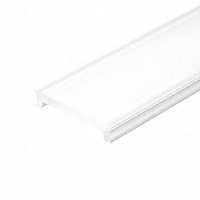 FANTOM-W23-5000 ARH Arlight