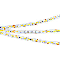 RT-A240-10mm  [22 W/m] Arlight