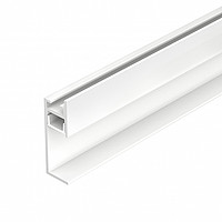 PLINTUS-H35-F-2000 ARH Arlight