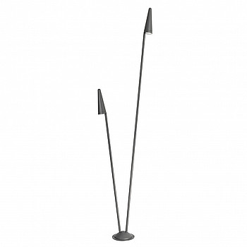 LGD-CONO-BOLL-H2000-2x7W Arlight