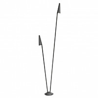 LGD-CONO-BOLL-H2000-2x7W Arlight