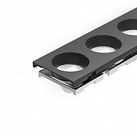 SL-LINE-W20-55deg-540  S-LUX Arlight